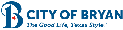 City of Bryan